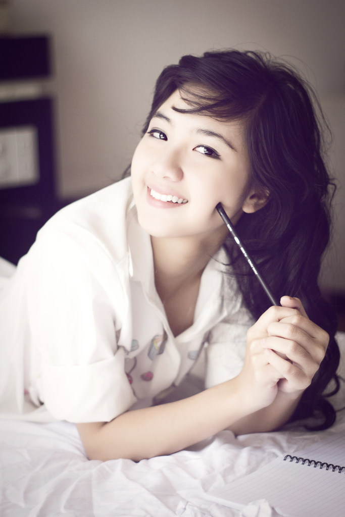 新任女教师伦理